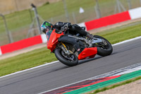 PJ-Motorsport-Photography;donington-no-limits-trackday;donington-park-photographs;donington-trackday-photographs;no-limits-trackdays;peter-wileman-photography;trackday-digital-images;trackday-photos